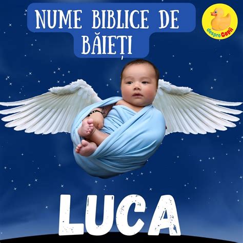 nume fete din biblie|+100 nume biblice pentru fete cu semnificația lor